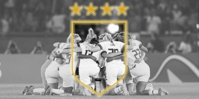 L'équipe féminine des Etats-Unis en procès contre sa fédération